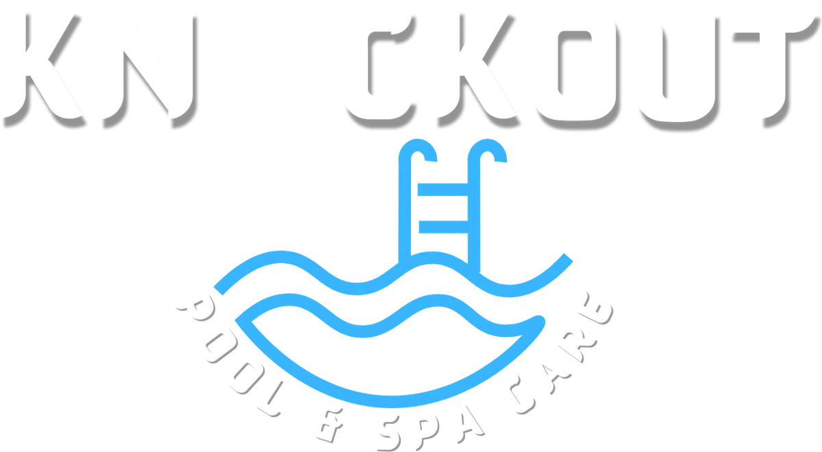 Knockout Pool & Spa Care